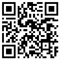 QR Code for XpMhpY8DzEYViCFVfLJoDfgefiBi2iL8FU