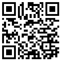 QR Code for XpMiK9s7DgZr6be8HcfchMrbCXVeb7SbFi