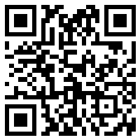 QR Code for XpMj5RTWwedWM8fNw7KRevGbv8Czbnm8ng