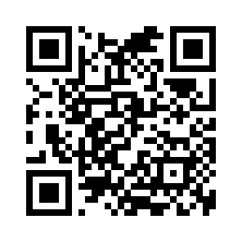 QR Code for XpMjNNJRtwdvmkvX2QJCRhCVBjCn5Z6G2Z