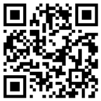QR Code for XpMjZPjtSGrESyayb1iygSpAhY8Tx1cmPz