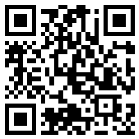 QR Code for XpMjgxwL4ATGZYCDJKzpkgwftyAAtySm7c
