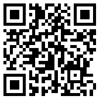 QR Code for XpMkscEmpsinAxCwsC4AuP9sGvzCEdqzna