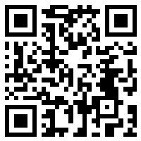 QR Code for XpMpgTbcLY9z5wgLRkqruoEzzPPcfo6Pcs