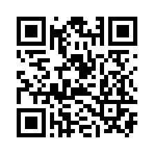 QR Code for XpMrSWsJhx3a1p89TKTTawuiz96ZGy2cCT