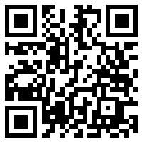 QR Code for XpMsAXWaBXDePQYAJMamTfksodYmY1yZGd