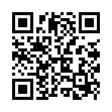 QR Code for XpMtoXo7zbSFSK1cySp6RQbzi7spSB1ztY