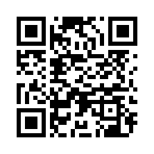 QR Code for XpMvQLFh5FX12aizYLq6aHNRmsc8UsiU8c