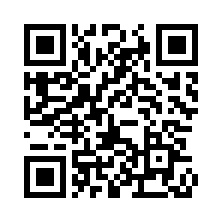 QR Code for XpMwW8uCPdjCT1jgQYuZh96REaDesh8VsB