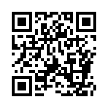 QR Code for XpN3DKgexmc9hmtJU9KLhToAwC5NAE4CkY