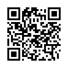 QR Code for XpN3rS9NGPLHJMLBLVsnbYDZAXccwHH7E4