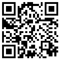 QR Code for XpN7DFGmHY32fSGVfAHhhCSVcQvUvEm8aZ