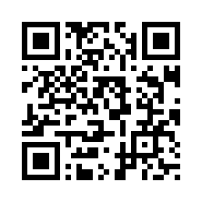QR Code for XpN9fJTTBERV5xW8E2r17LSd7adbssp9aB