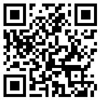 QR Code for XpNAMFCpy2nu46gBDrLf4WH22S9ZTLuVd9