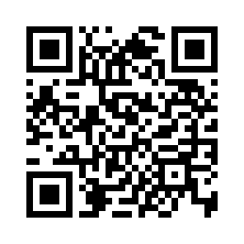 QR Code for XpNBEapk9ymkDTCUZ3d1thLMW6NAgnULVj