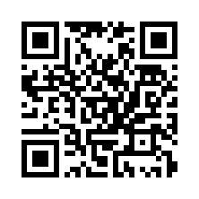 QR Code for XpNBUxDXomHkdZ34wWG22PcUUJKNZ24gDG