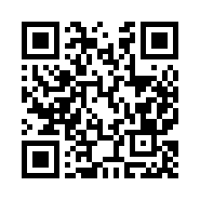 QR Code for XpNDPXSNBqAVJsTEZY4np7bjhjztySW6Cu