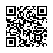 QR Code for XpNFpHM6ksfjF4699AMzR3scqqDXKvYTyS