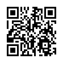 QR Code for XpNHFACyyFmUnuWCbqW2kfrxLU3Cexnbi3