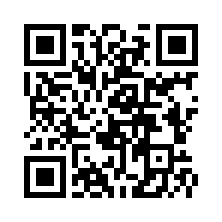 QR Code for XpNNLSYgoF6FLxToXSn6DysTu2PFPw1mzc