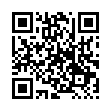 QR Code for XpNNhBNwTUhdEFS5AdnoG2ZZt9CHPpKTGc