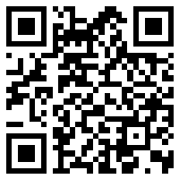 QR Code for XpNQzAw31mAA6iTQdNMYGGjpdj3Z83CVgC