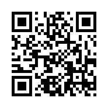 QR Code for XpNRiNkMMefwJ8mRavyR3BQBPuUt3NUYmZ