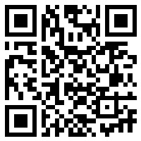 QR Code for XpNSHX2MKbT7ayXKAS3K3mYKCxBynvrYcG