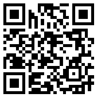 QR Code for XpNZEpjMWmKTbExcppBabjfSs1HvnX6rpU