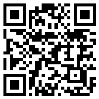 QR Code for XpNaM8eV7oPMhEDr8fwsrLxoYoVVqaicuc