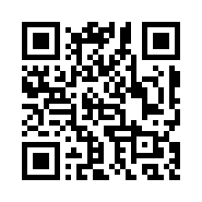 QR Code for XpNbstJ4wTZmPc8NKD3nnFvdAp9WpZ3mUx