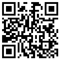 QR Code for XpNdKjmqG3UWV78JSarPVGcFKFutDpqSos