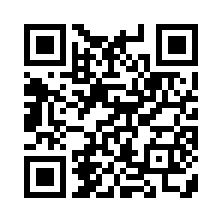 QR Code for XpNdRgFLZ5es2b69ZXfC4cU7GLniKs6Udn