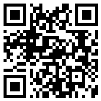 QR Code for XpNe3kZ51SWZWrmfx6vtaMA3SefCy4zR8J
