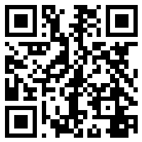 QR Code for XpNeDB9CQTLMiFX1C2577a2mYTLGT1rw2P