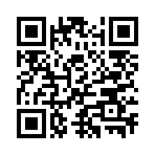 QR Code for XpNfZ4e9XoMdu9kmTYGM1qTe9DsLzdEayf