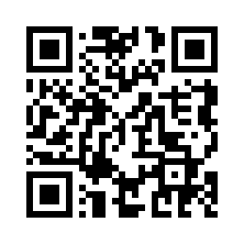 QR Code for XpNjLvSPdmuUw9e7NefJ9Cc1KywBLMm77C
