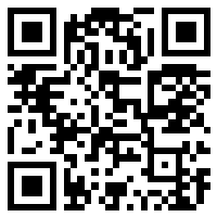 QR Code for XpNnsdXdtJQLcZuLXGoUCPfj3HSmqaJA3A