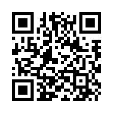 QR Code for XpNoADngn7qPFtRCV6VXeUWZ2HWrV3NA2W