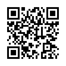 QR Code for XpNoKPJYZD2cknaQLJi8f91hiLZK7eq4PX