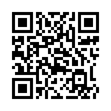 QR Code for XpNoc68D8bERZ1wMHndNydHiBwW7yyM7ea
