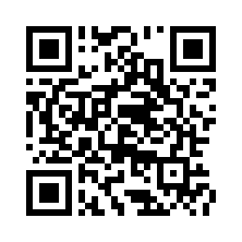 QR Code for XpNpUyYd4gn7EGnmbFVXqCFEU6maVBmgXu