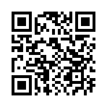 QR Code for XpNqb9BbZCFBpJkxCvYir7X6MX4pXF3nft
