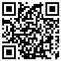 QR Code for XpNrey8u5JAH9embtG3ReJS9hePDkXSLTa