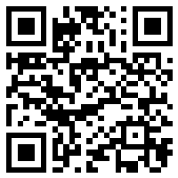 QR Code for XpNzarLz8LZ72fDZuHM1dDYanR5F7CZnZa