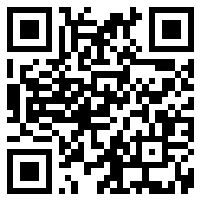 QR Code for XpNzdQpVdoTMMvUbsTa4cbWeedFn84PWLn