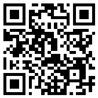 QR Code for XpP2mnULVEhPg6sTWsiMcrHM9Ezi67vgST