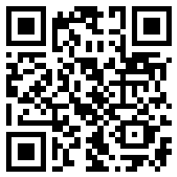 QR Code for XpP3Z8MJki8djognHRuvW5aECFbqytudtt
