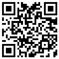 QR Code for XpP3c2WL7CAmCG8mNHa6nmZQ8GCTTYCkNC
