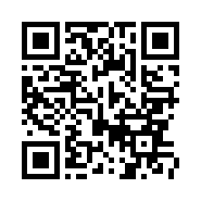 QR Code for XpP3zwExdacWxcVvzfVPyWoYvSyoYgEfFX